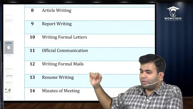 CA Foundation BCR Lecture 2 | FREE CA Lectures | November 22 Exam | Commerce | CA Karan Chandwani смотреть онлайн