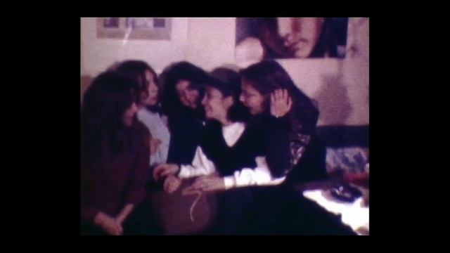 Κατερίνα Γώγου, «Ετών 9» - Μ. Σεβίλογλου, Όλ. Λαζαρίδου смотреть онлайн