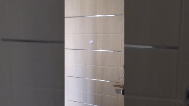 Аргус Да 26 смотреть онлайн