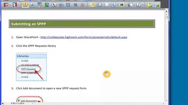 PDF Converter Professional - Extracting Pages смотреть онлайн