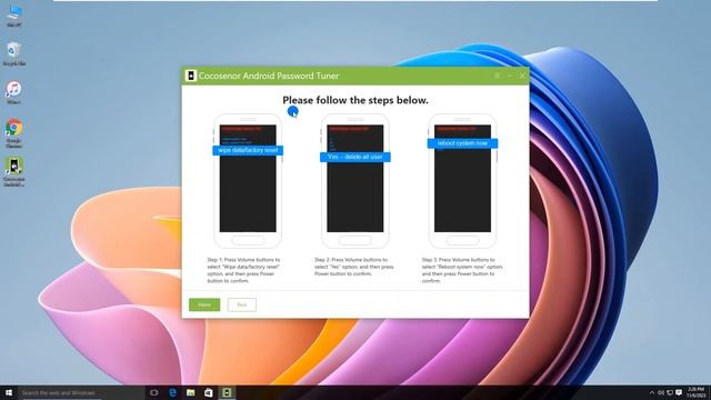 4 Ways to Factory Reset Samsung Phones without PIN/Password/Pattern смотреть онлайн