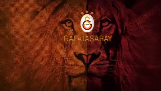 Galatasaray - Benfica Maçı Canlı İzle 2019 смотреть онлайн