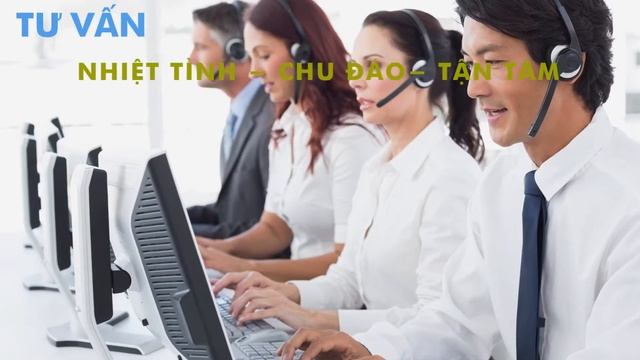 SỬA MÁY TÍNH TẠI NHÀ HÀ NỘI - Á ĐÔNG COMPUTER смотреть онлайн