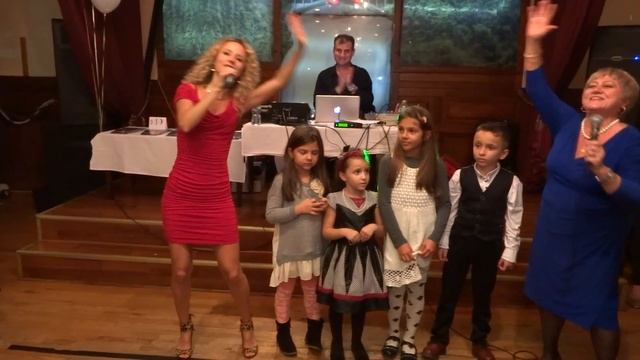 Къде си вярна, Ти любов народна? смотреть онлайн