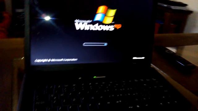 hp 530 смотреть онлайн