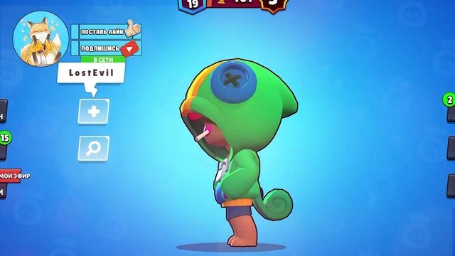 ТОП 15 ПЕСЕН ПАРОДИЙ - ПЧЕЛОВОД КАДИЛЛАК ХАГГИ ВАГГИ СОНИК ПИКАЧУ СИМБА ЛЕОН СТИЧ КРИПЕР Мисс Лиса смотреть онлайн