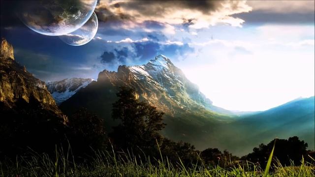 Sony Xperia T3 Alarm Music (Djent Remix)