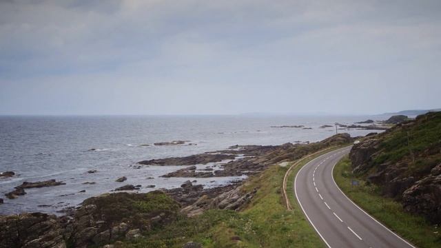 Bentley Continental GT Speed Coupe Extreme Silver смотреть онлайн