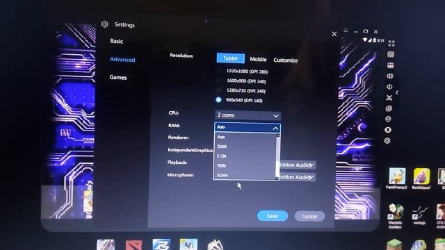 How To Fix Freeze Force close Stuck Cpu High FREEFIRE Smartgaga Emulator All Version смотреть онлайн