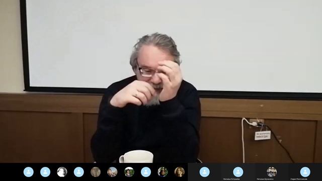 2-я книга Паралипоменон, 8 глава