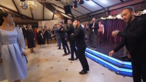 Астемир Теркулов-Си пщащэ дахэ (уэрэд, песня, song)