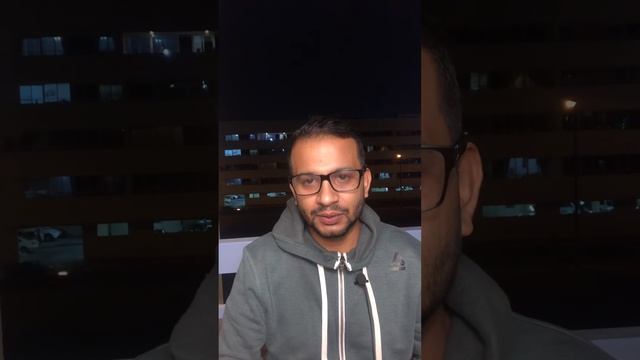 Happy New Year 2021 | Dubai Jobs Opening 2021 смотреть онлайн