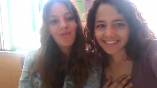 Luísa todi (passando o tempo) смотреть онлайн