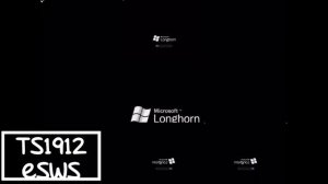 Windows Longhorn Thekantapapa Sparta Remix !!!!