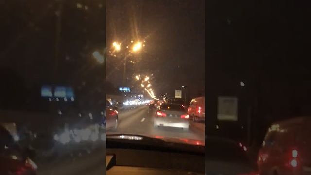 «Хвост» видео 1 смотреть онлайн