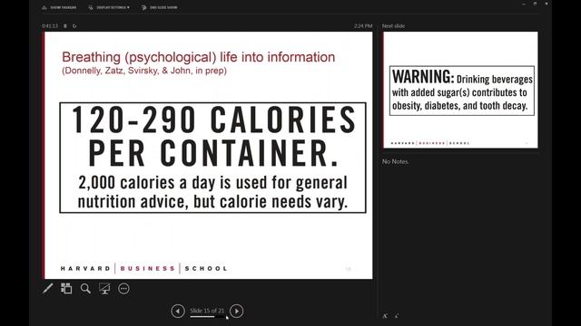 "Nudges" for Local Government Webinar with Harvard Behavioral Insights Group смотреть онлайн
