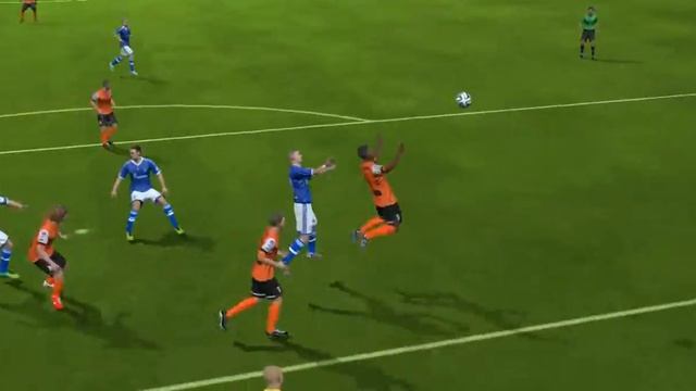 vermaelen смотреть онлайн