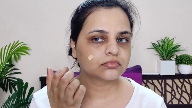 LOTUS HERBALS WHITEGLOW ALL IN ONE DD CREME || ALL SHADES || DD CREAM смотреть онлайн