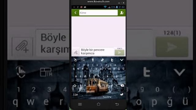 Mx Player İle Canlı Yayın Açma !!! смотреть онлайн