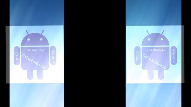 Las 5 Mejores Aplicaciones Root смотреть онлайн