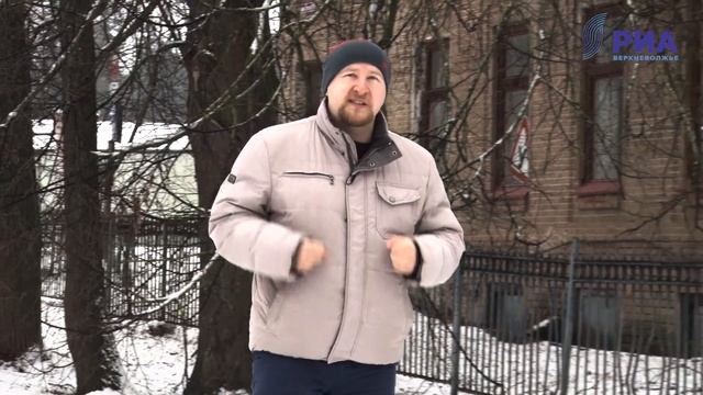ПЕРВЫЕ: Первый цветной фильм смотреть онлайн