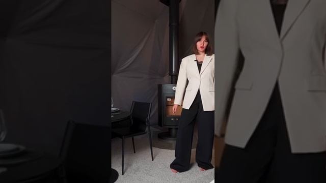 Новая ПРЕМИУМ-сфера в парк-отеле «Спасское», Ярославская область. смотреть онлайн