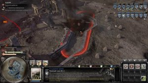 Company of Heroes 2 ПРОХОЖДЕНИЕ 14 +2 БЕЗ комментарие