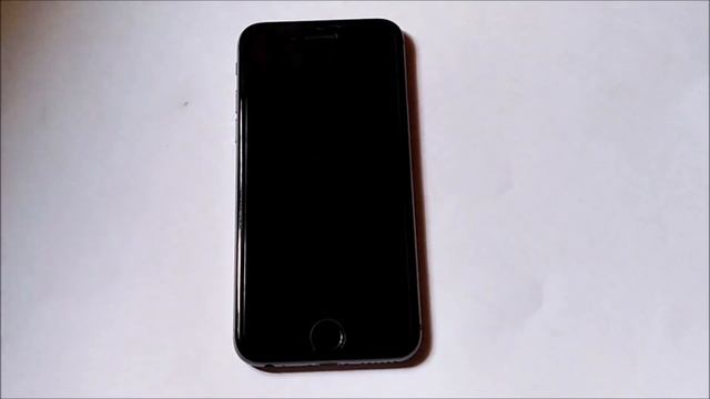 iOS 12.2 free iCloud unlock | Activation lock bypass free | 2019 смотреть онлайн