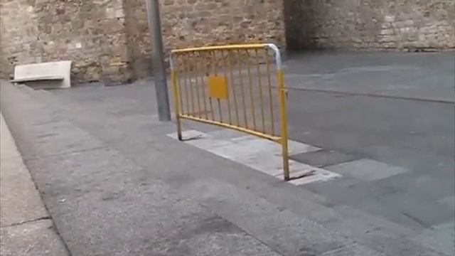 another clip at macba harry skate смотреть онлайн