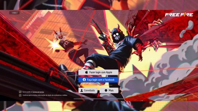 SCRIPTABLE HS E NORECOIL METADATA PARA IPHONE 📲 SEM BLACK LIST SEM SCARLET FREE FIRE MOBILE⚙️ смотреть онлайн