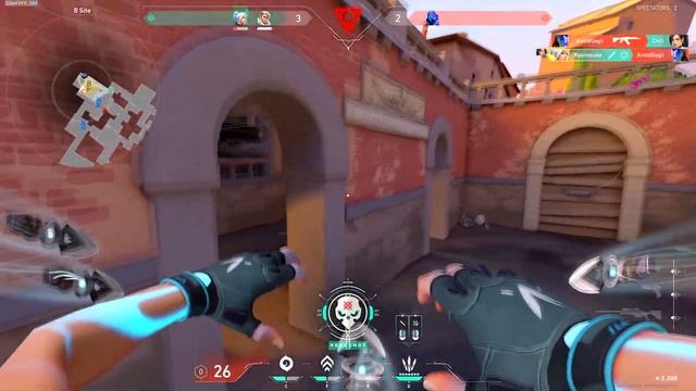 This 8 dollar mouse is aimbot? смотреть онлайн