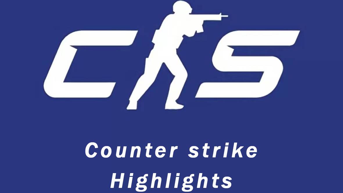 Counter-strike2 Эйс Nuke клатч 1в3 смотреть онлайн