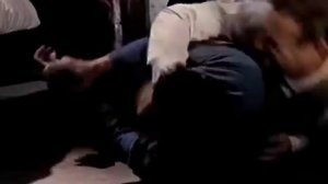 Ширли Бэсси!!! Голдфингер!