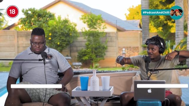 |Episode 241|Celebrity Interviews,Skhumba , Pro Kid, Q n A , Maboneng, Therapy, Xoli Mfeka смотреть онлайн
