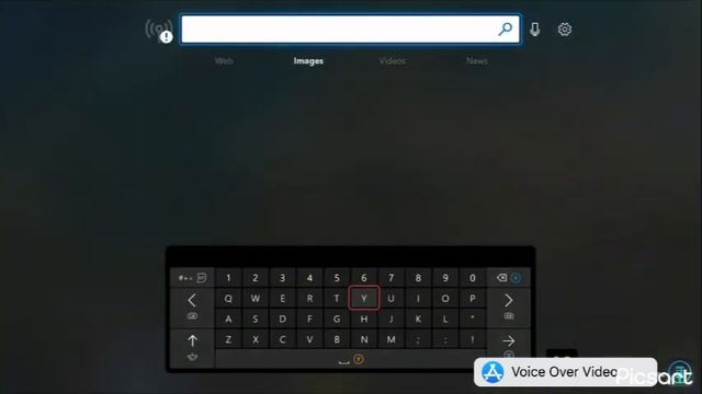 HOW TO CHANGE YOUR BACKGROUND ON XBOX ONE EXTREMELY EASILY 2022 смотреть онлайн