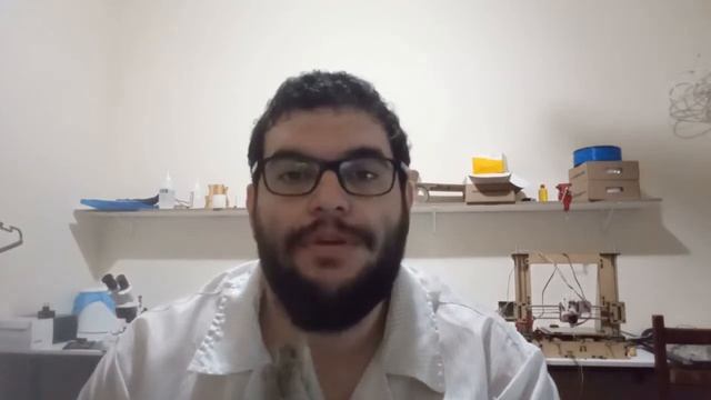 Recuperar arquivos com virus xcvf смотреть онлайн
