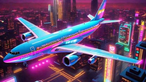 ＣＹＢＥＲＷＡＶＥ　１９８７ ⧸⧸ Retrowave ~ Synthwave ~ Chillsynth