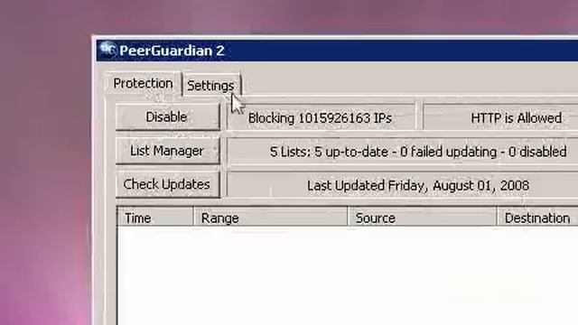 Run Xp Applications in Vista смотреть онлайн