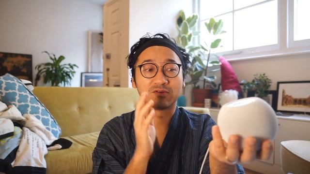 Is Apple HomePod Mini good for NON-APPLE SHEEPs? смотреть онлайн