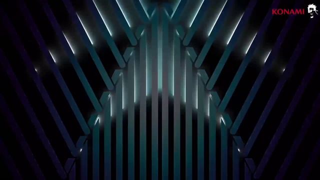 NEW UPDATE!! EFootball 2024 X Blue Lock Revealed! ( New Season Collaboration  )