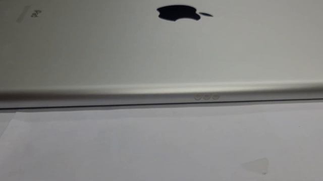 Apple i pad 8th 32G wifi model смотреть онлайн