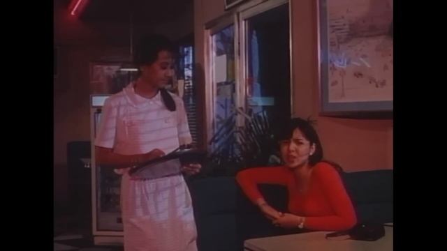 Forever Full Movie HD | Aga Muhlach, Mikee Cojuangco