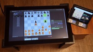 smartable.ru Планируемые функции в разработке: система отслеживания игровых фигур на столе