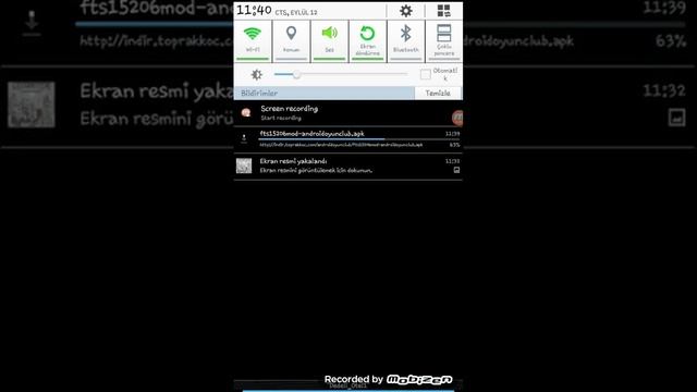 Android'de Nasıl Para Hileli Fts 15 İndirilir? смотреть онлайн