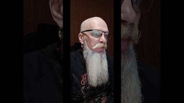 Экспорт чая смотреть онлайн