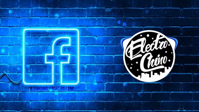 Facebook Messenger Sound (PedroDJDaddy Trap Remix) смотреть онлайн