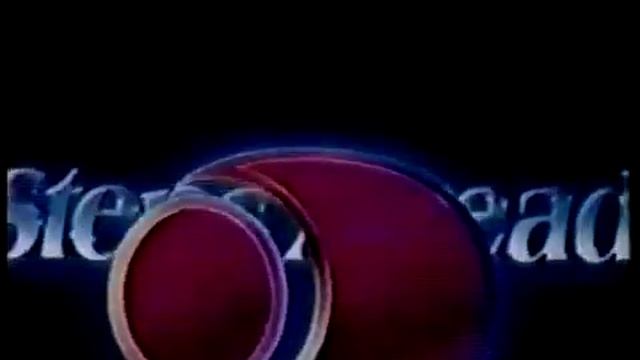 WSB 2 Steps Ahead Promo and Action News Open early 80s смотреть онлайн