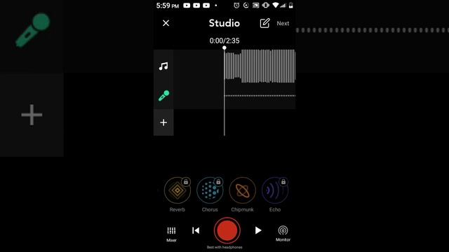 how to get autotune on rapchat ok смотреть онлайн