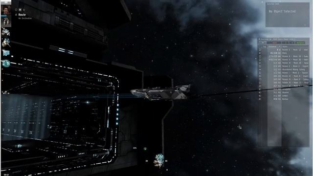 eve online rubicon 1.1.4 on linux/wine смотреть онлайн