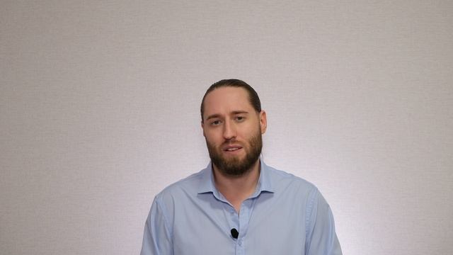 Как разнообразить семейную жизнь